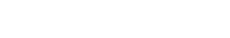 Simplify-Sygnestveit-footer_logo1