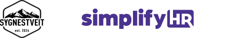 Simplify-Sygnestveit-header_logo1